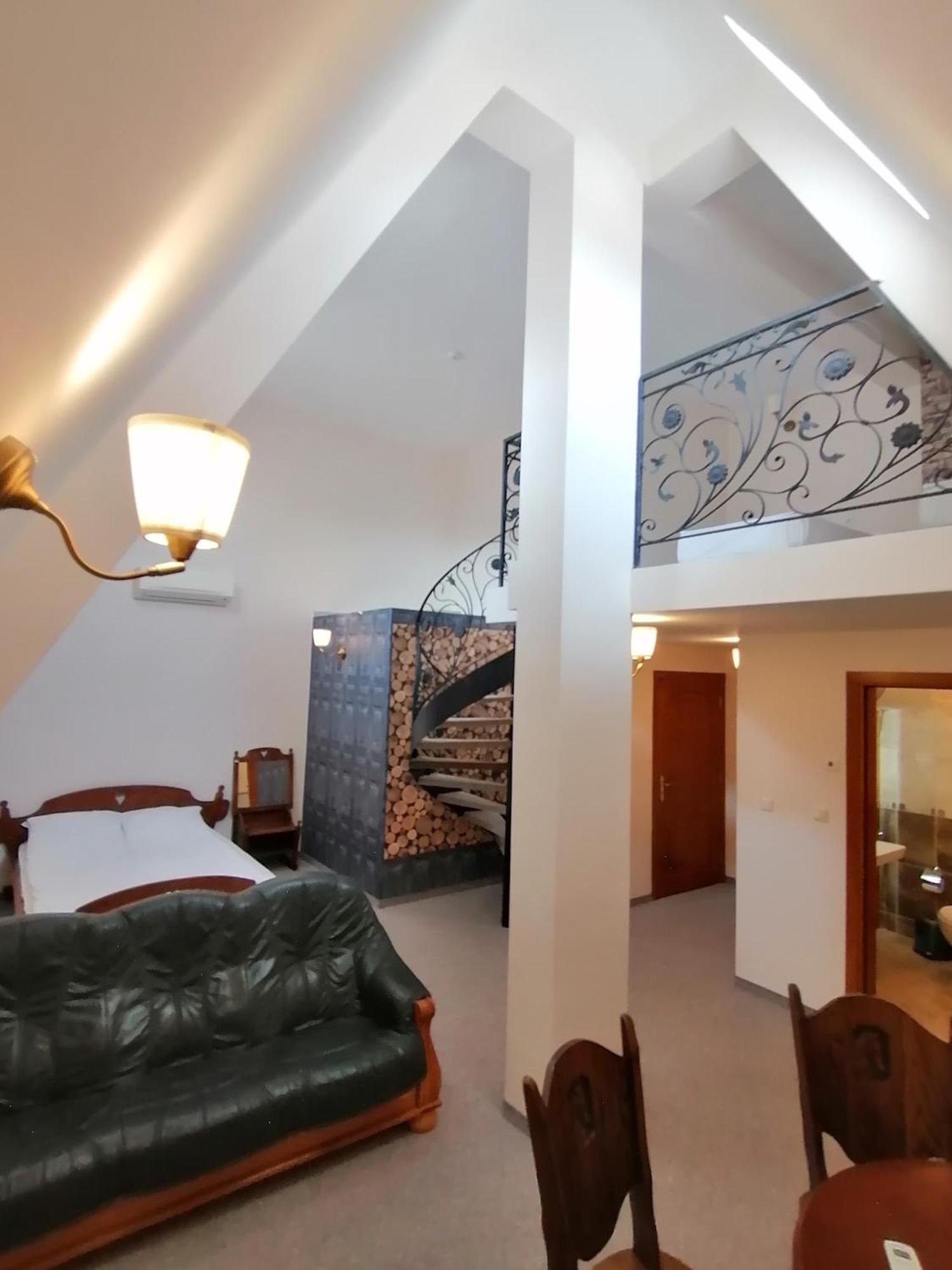 Hotel Aristokrat Obzor Εξωτερικό φωτογραφία