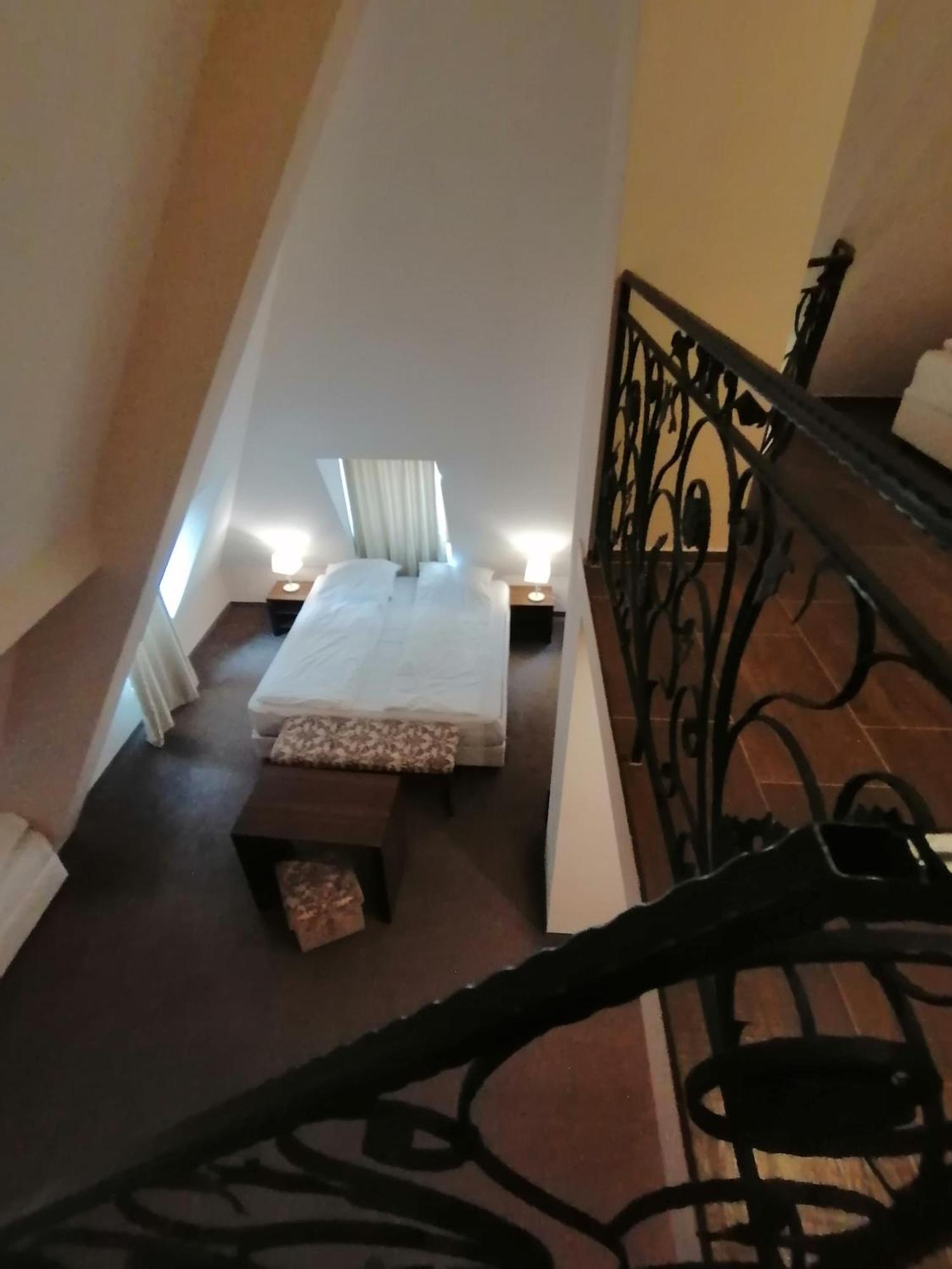 Hotel Aristokrat Obzor Εξωτερικό φωτογραφία