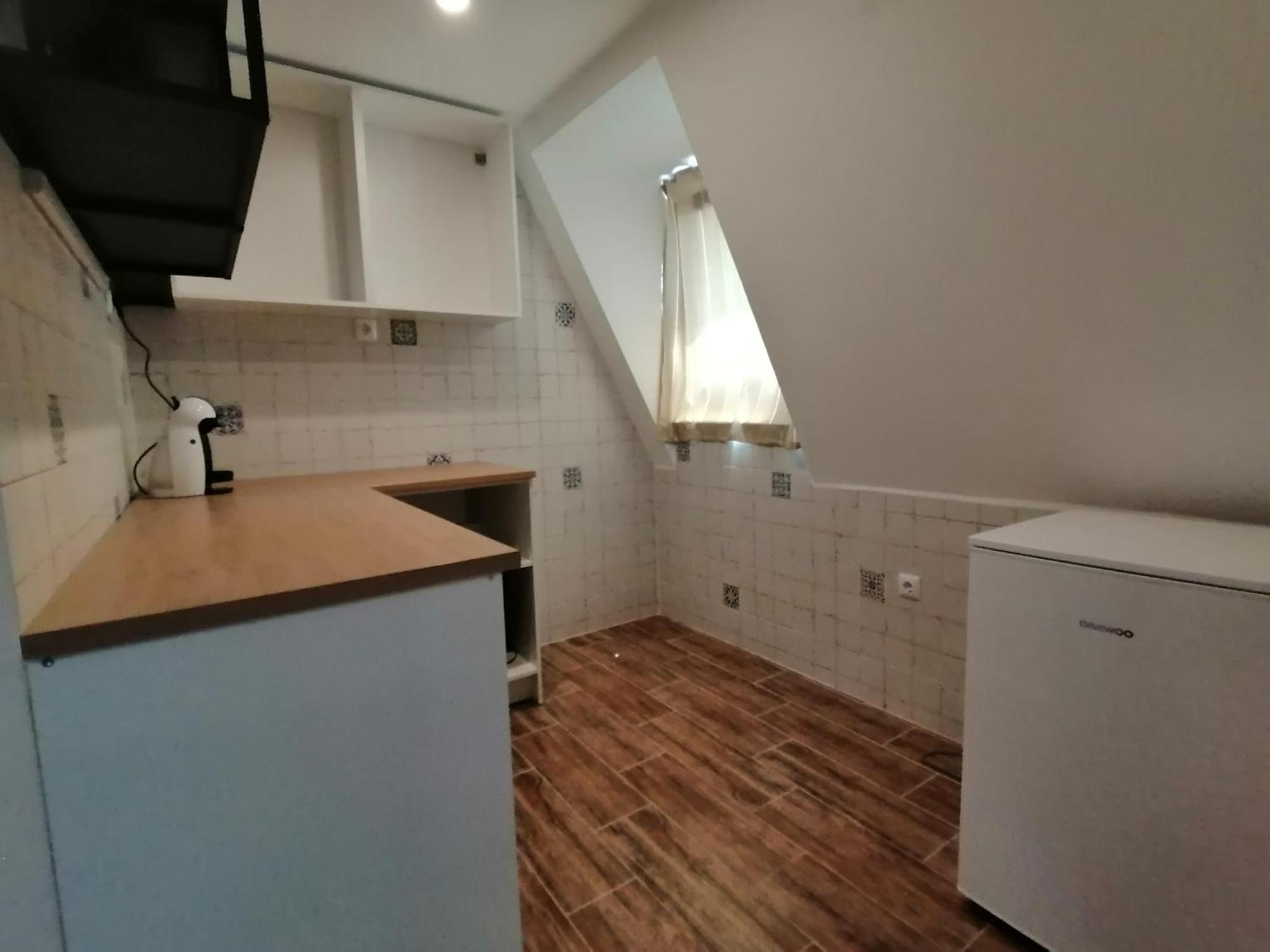 Hotel Aristokrat Obzor Εξωτερικό φωτογραφία