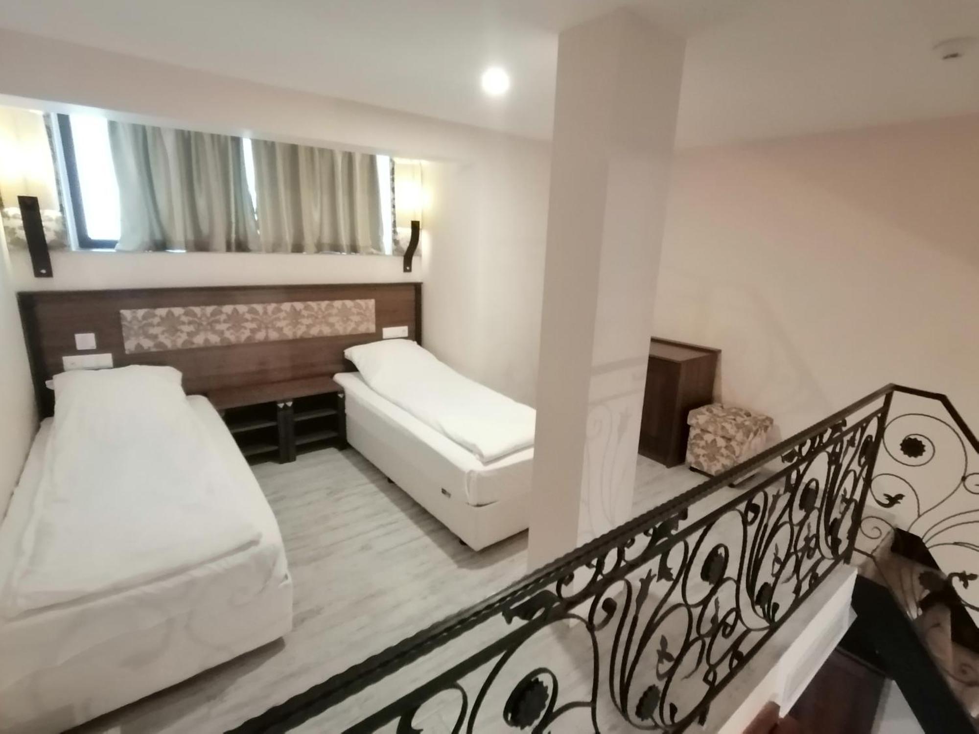 Hotel Aristokrat Obzor Εξωτερικό φωτογραφία
