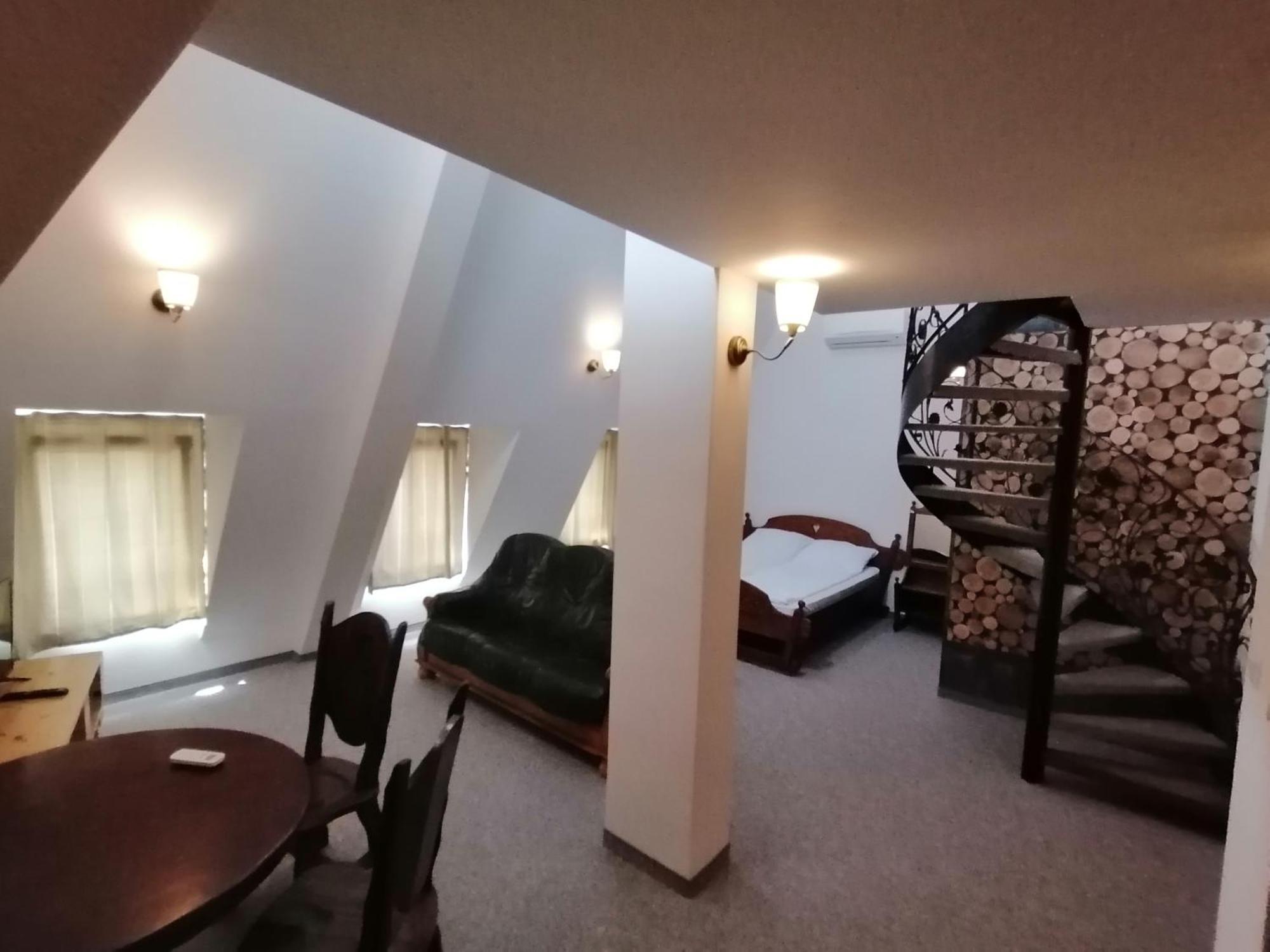 Hotel Aristokrat Obzor Εξωτερικό φωτογραφία