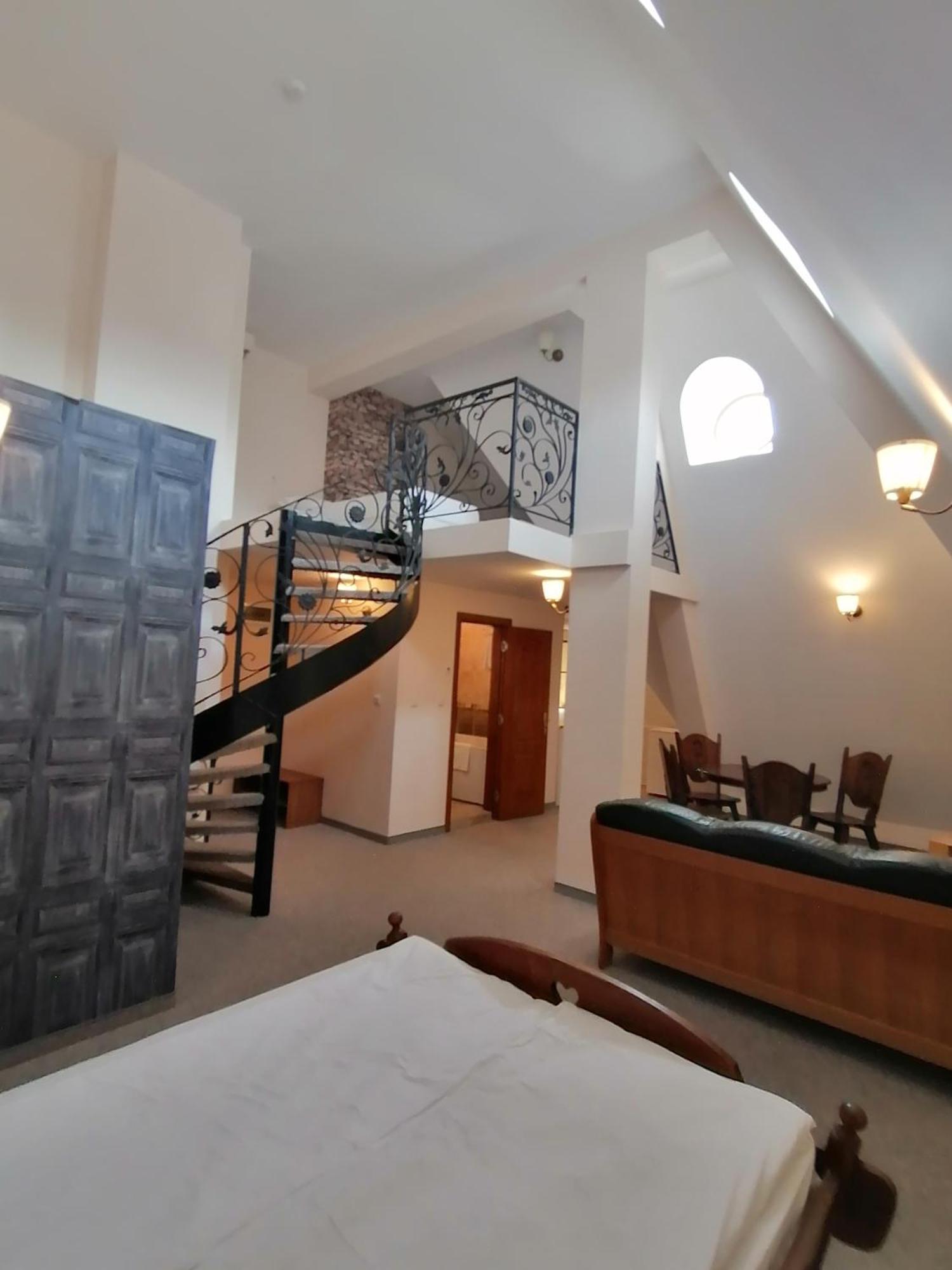 Hotel Aristokrat Obzor Εξωτερικό φωτογραφία