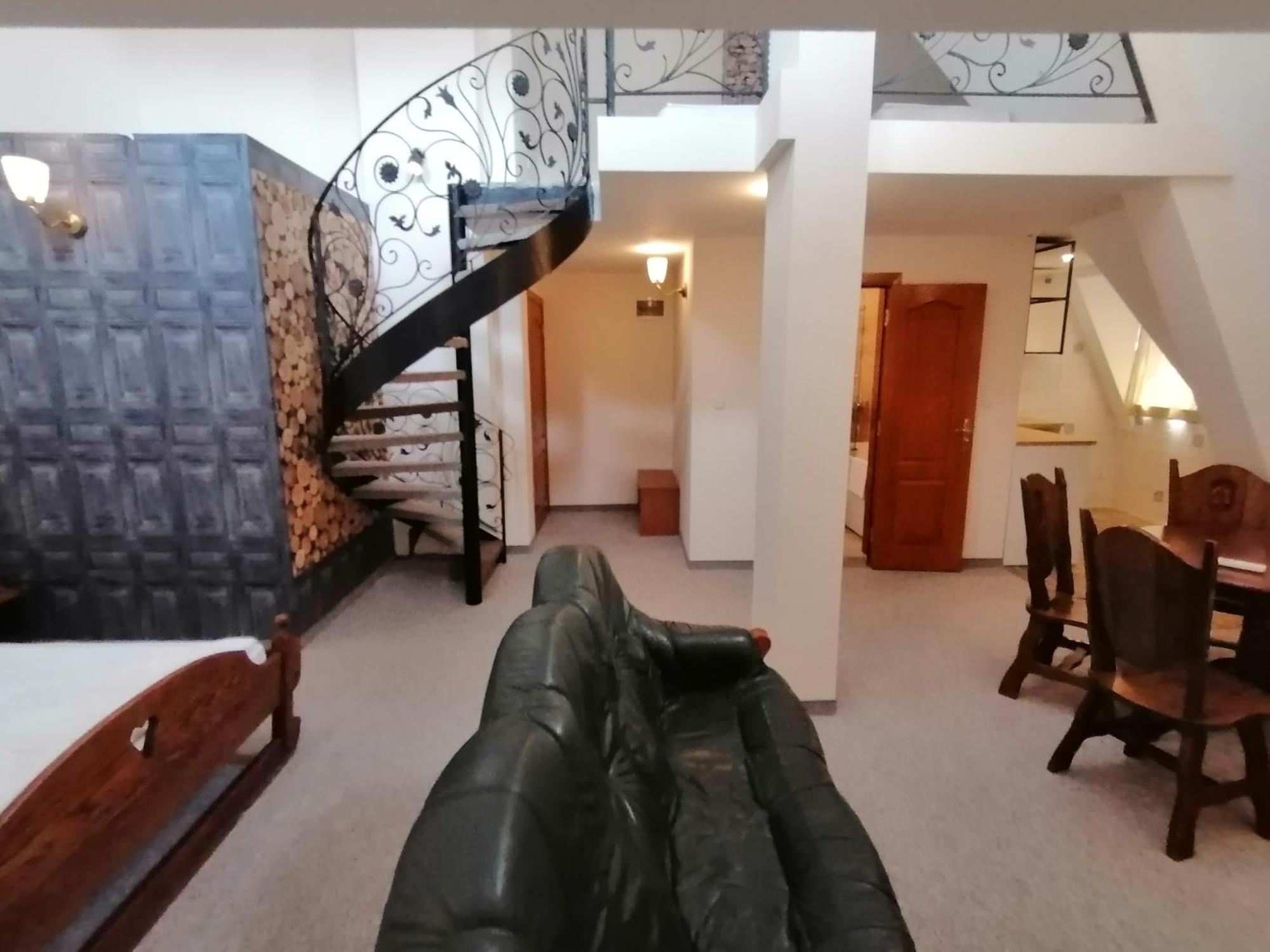 Hotel Aristokrat Obzor Εξωτερικό φωτογραφία