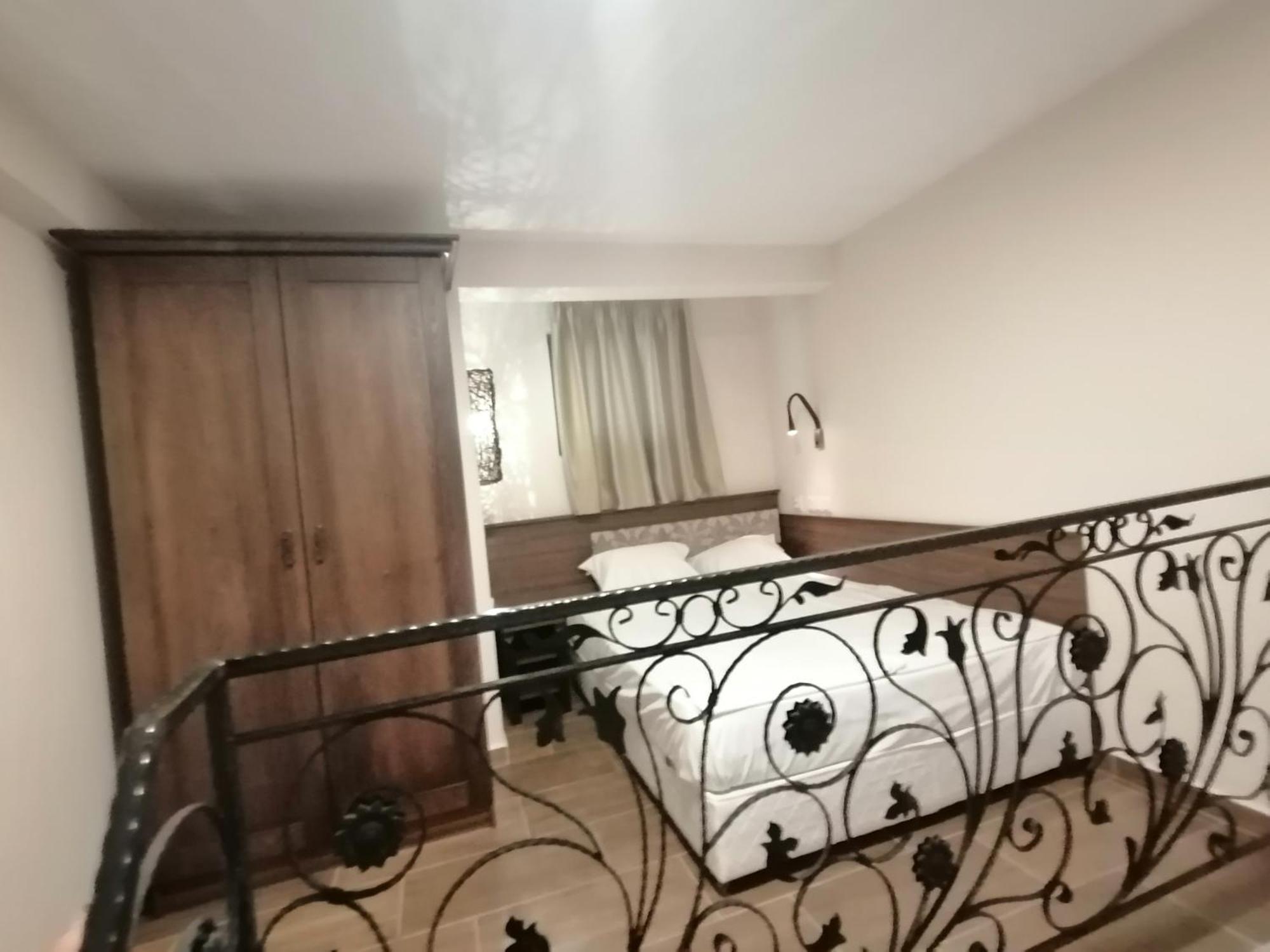 Hotel Aristokrat Obzor Εξωτερικό φωτογραφία