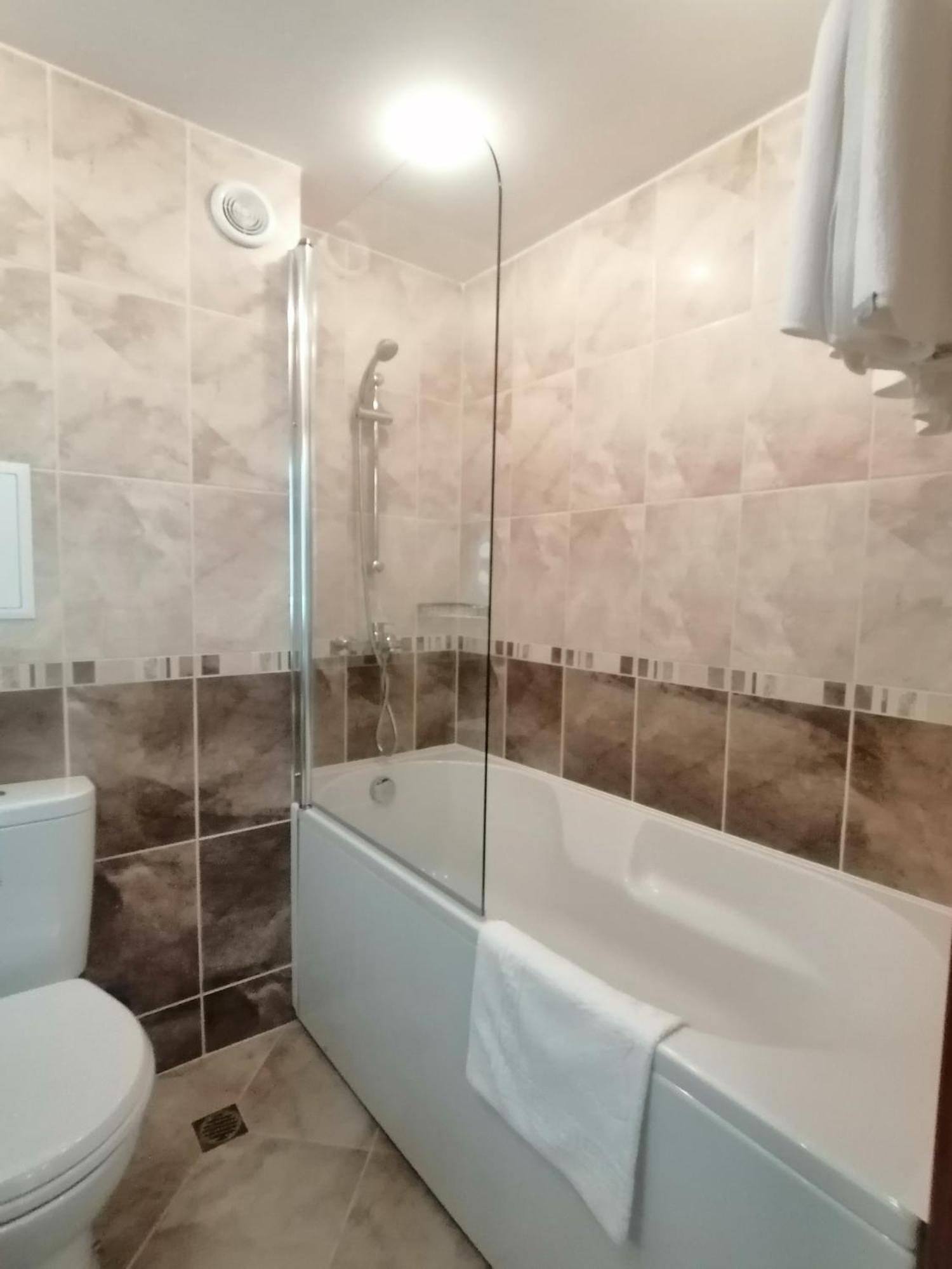 Hotel Aristokrat Obzor Δωμάτιο φωτογραφία