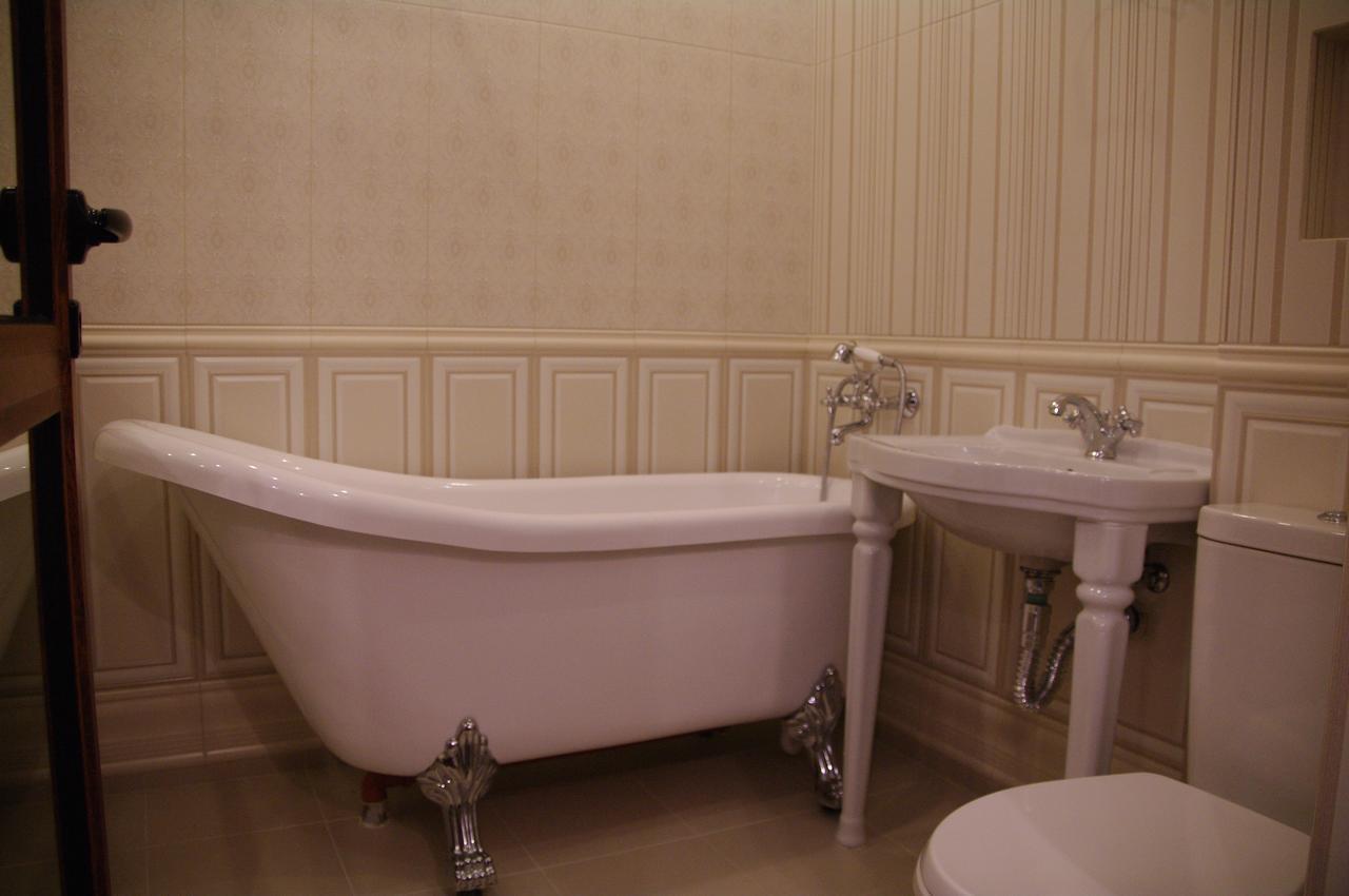 Hotel Aristokrat Obzor Εξωτερικό φωτογραφία